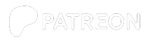 Patreon