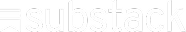 Substack